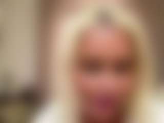 NicolleCliche's Live Sex Cam Show