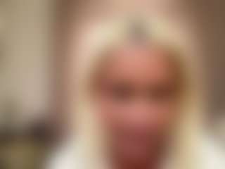 NicolleCliche's Live Sex Cam Show