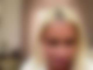 NicolleCliche's Live Sex Cam Show