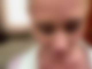 NicolleCliche's Live Sex Cam Show