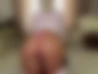 NicolleCliche's Live Sex Cam Show