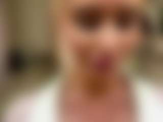 NicolleCliche's Live Sex Cam Show