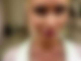 NicolleCliche's Live Sex Cam Show