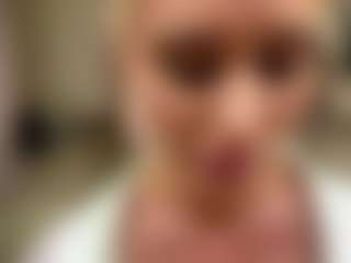NicolleCliche's Live Sex Cam Show