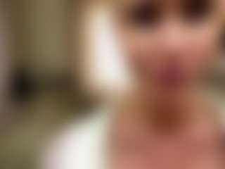 NicolleCliche's Live Sex Cam Show