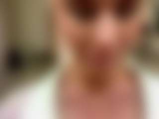 NicolleCliche's Live Sex Cam Show