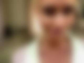 NicolleCliche's Live Sex Cam Show