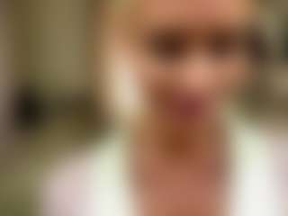 NicolleCliche's Live Sex Cam Show