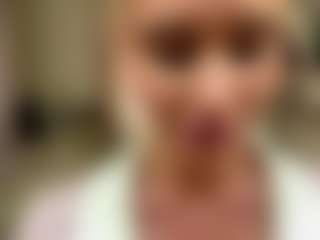 NicolleCliche's Live Sex Cam Show
