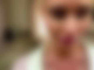 Show de cam sexual en vivo de NicolleCliche