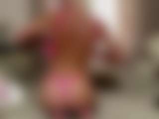 NicolleCliche's Live Sex Cam Show