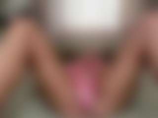NicolleCliche's Live Sex Cam Show