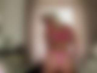 NicolleCliche's Live Sex Cam Show