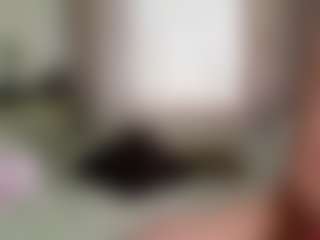 NicolleCliche's Live Sex Cam Show