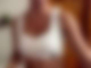 NicolleCliche's Live Sex Cam Show