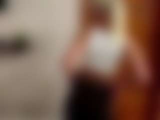 NicolleCliche's Live Sex Cam Show