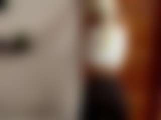 NicolleCliche's Live Sex Cam Show