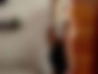NicolleCliche's Live Sex Cam Show