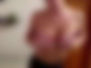 NicolleCliche's Live Sex Cam Show
