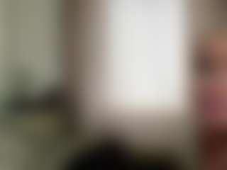 NicolleCliche's Live Sex Cam Show