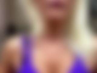 NicolleCliche's Live Sex Cam Show