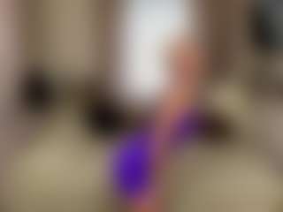 NicolleCliche's Live Sex Cam Show