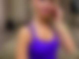 NicolleCliche's Live Sex Cam Show