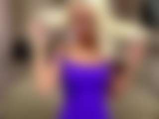 NicolleCliche's Live Sex Cam Show