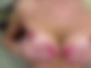 NicolleCliche's Live Sex Cam Show