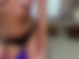 NicolleCliche's Live Sex Cam Show