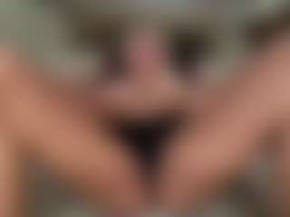 NicolleCliche's Live Sex Cam Show