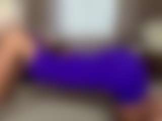 NicolleCliche's Live Sex Cam Show