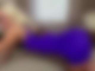 NicolleCliche's Live Sex Cam Show