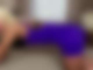 NicolleCliche's Live Sex Cam Show