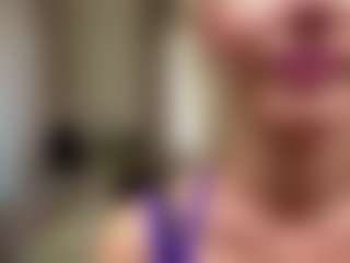 Live cam show with NicolleCliche - Erotic Dance on CSO-WL