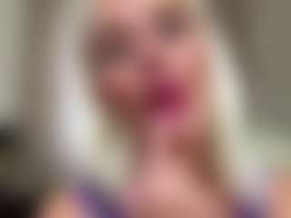 Live cam show with NicolleCliche - Anal White on SinfulBabes | united states
