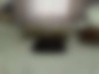 NicolleCliche's Live Sex Cam Show