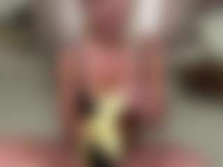 NicolleCliche's Live Sex Cam Show