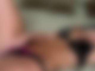 NicolleCliche's Live Sex Cam Show