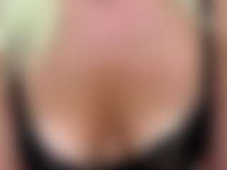 NicolleCliche's Live Sex Cam Show