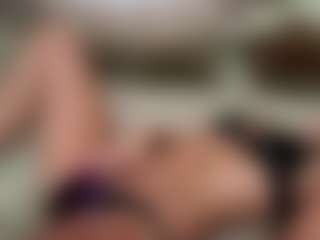 NicolleCliche's Live Sex Cam Show