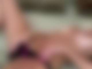 NicolleCliche's Live Sex Cam Show