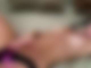 NicolleCliche's Live Sex Cam Show