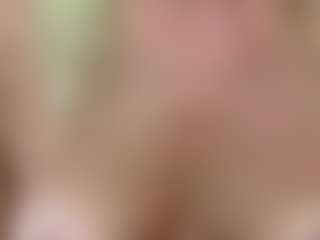 NicolleCliche's Live Sex Cam Show