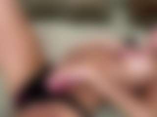 NicolleCliche's Live Sex Cam Show
