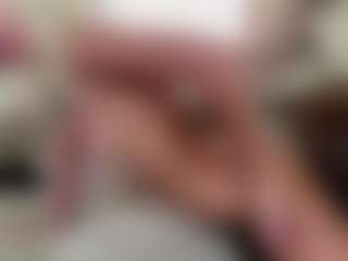 NicolleCliche's Live Sex Cam Show