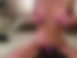 NicolleCliche's Live Sex Cam Show