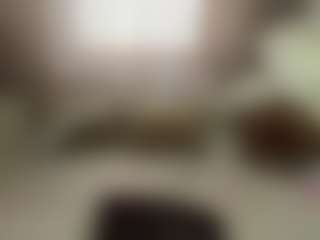 NicolleCliche's Live Sex Cam Show