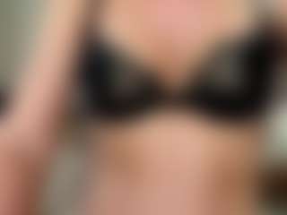 NicolleCliche's Live Sex Cam Show