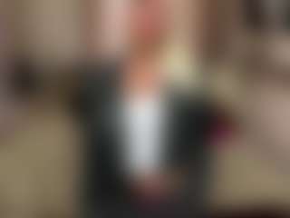 NicolleCliche's Live Sex Cam Show